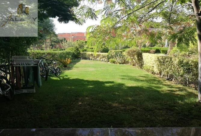7907595 - Property Image 3
