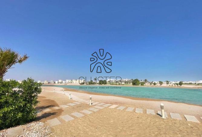 7952796 - صورة العقار 3