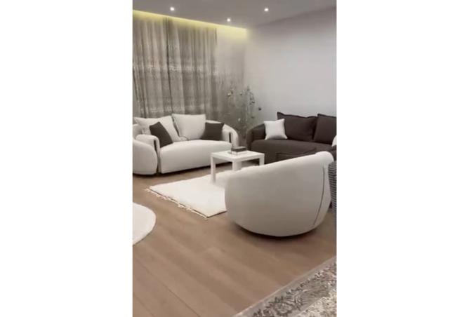 8557153 - Property Image 2