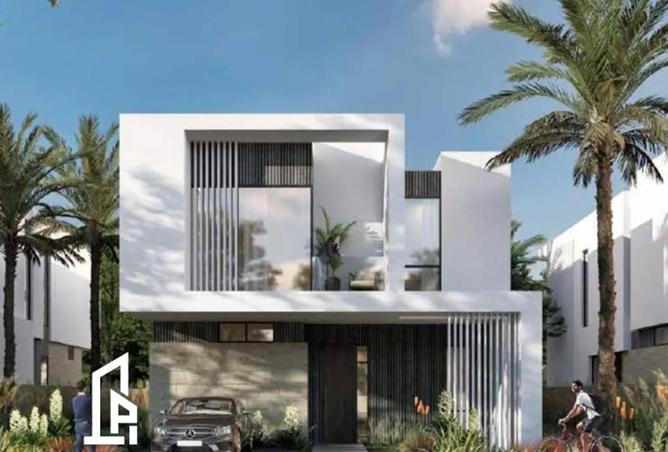 8446280 - Property Image 3