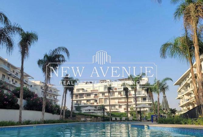 8184864 - صورة العقار 3