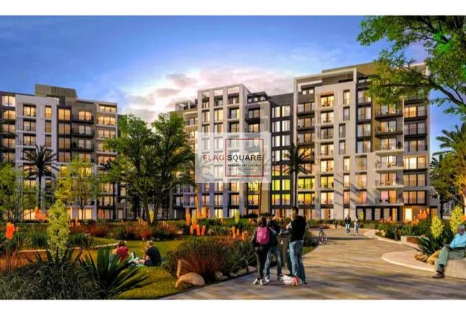 8284942 - صورة العقار 3