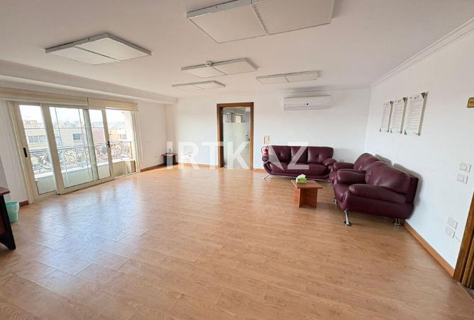 8184259 - الصورة الرئيسية للعقار