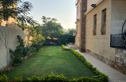 فيلا - 4 غرف نوم - 4 حمامات للبيع في مكسيم - التجمع الاول - مدينة القاهرة الجديدة - القاهرة فيلا - 4 غرف نوم - 4 حمامات للبيع في مكسيم - التجمع الاول - مدينة القاهرة الجديدة - القاهرة