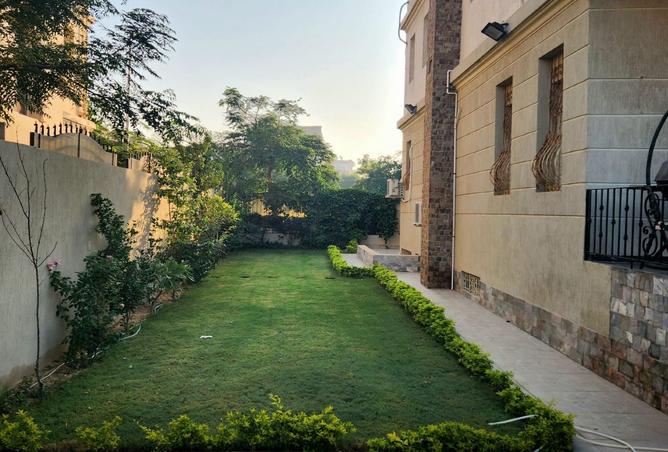 8388829 - Property Main Image