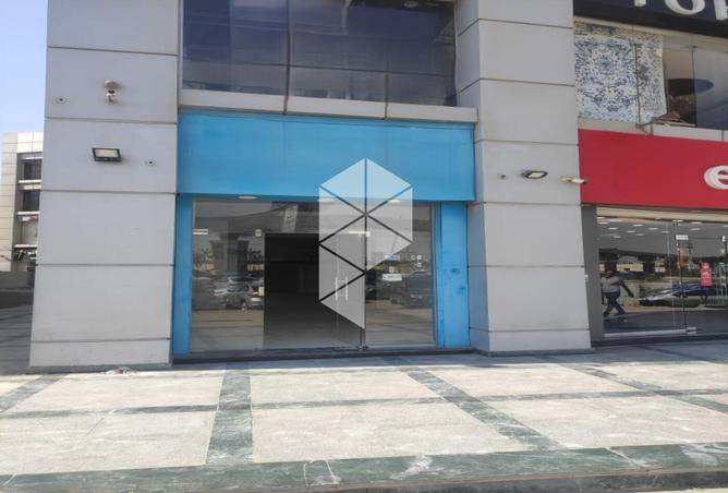 7983077 - صورة العقار 2