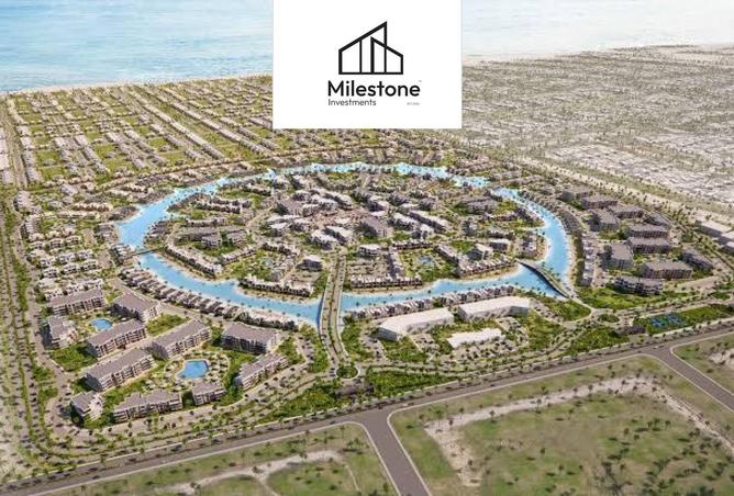 8352669 - Property Image 3