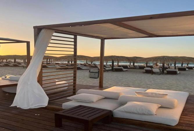 8300207 - صورة العقار 3