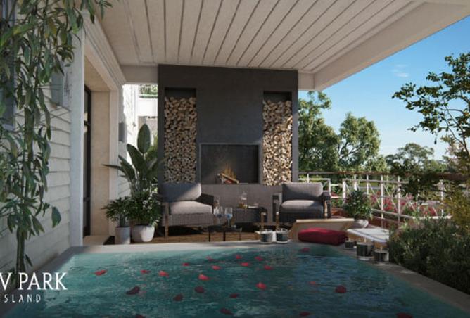 8323648 - Property Main Image