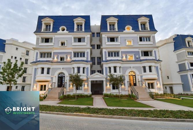 8448223 - صورة العقار 3