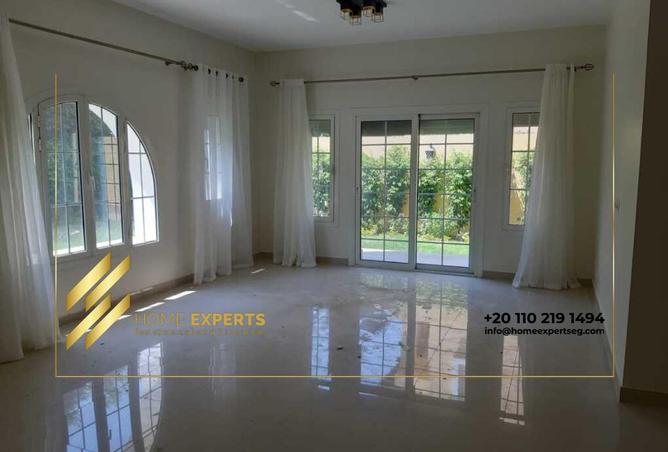 8215082 - صورة العقار 2