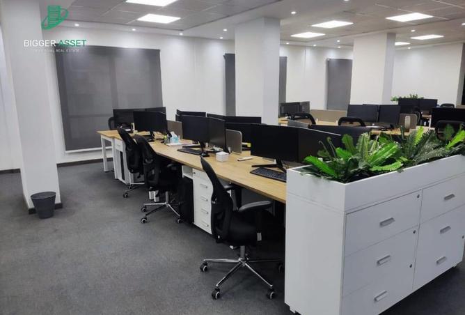 8410721 - Property Image 3