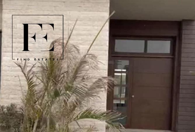 7289443 - Property Image 2