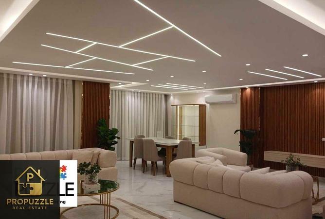 8087819 - Property Main Image