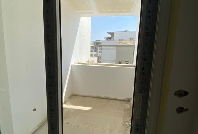 8528336 - الصورة الرئيسية للعقار