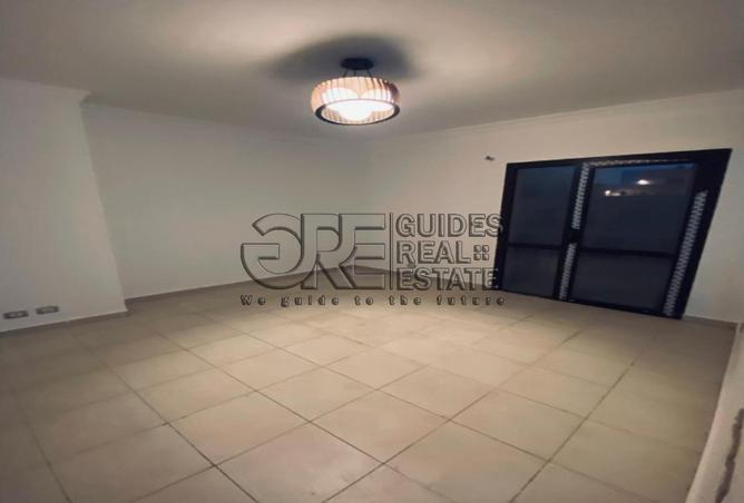 8067219 - Property Image 2