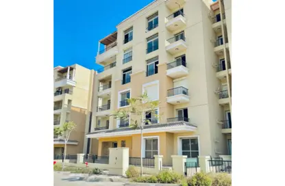 شقة - 3 غرف نوم - 3 حمامات للبيع في كرونز ساراي - كمبوندات مدينة المستقبل - مدينة المستقبل - القاهرة شقة - 3 غرف نوم - 3 حمامات للبيع في كرونز ساراي - كمبوندات مدينة المستقبل - مدينة المستقبل - القاهرة