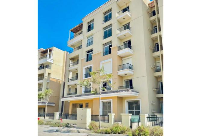 8178957 - Property Main Image