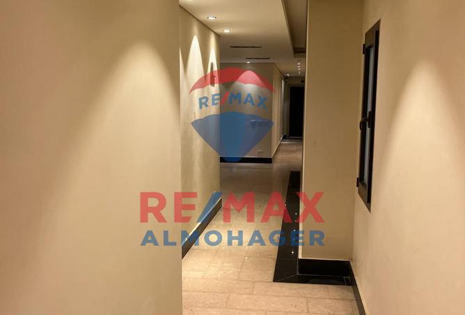 7987206 - Property Image 3
