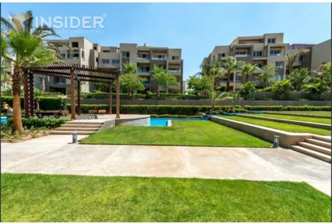 8416188 - Property Image 3