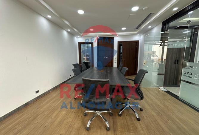 8115156 - صورة العقار 3