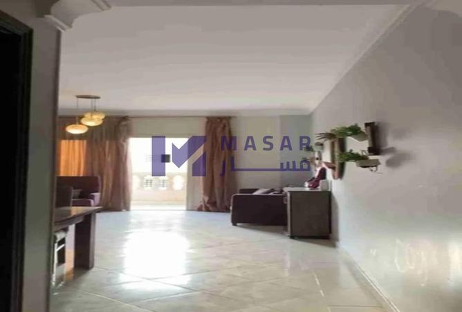 8194824 - صورة العقار 2