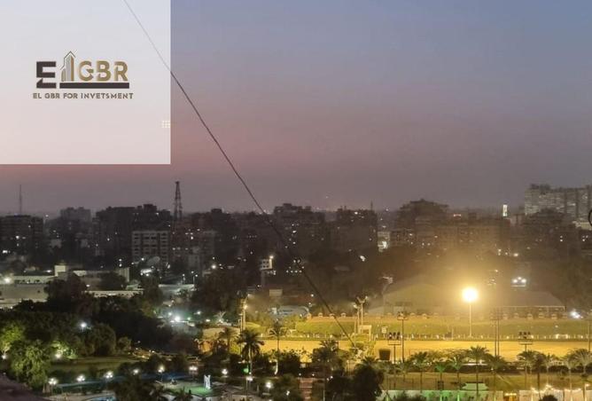 8121440 - صورة العقار 2