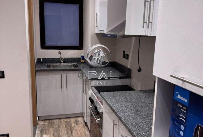 8075849 - Property Image 2