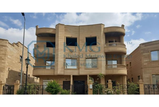 8160402 - صورة العقار 2