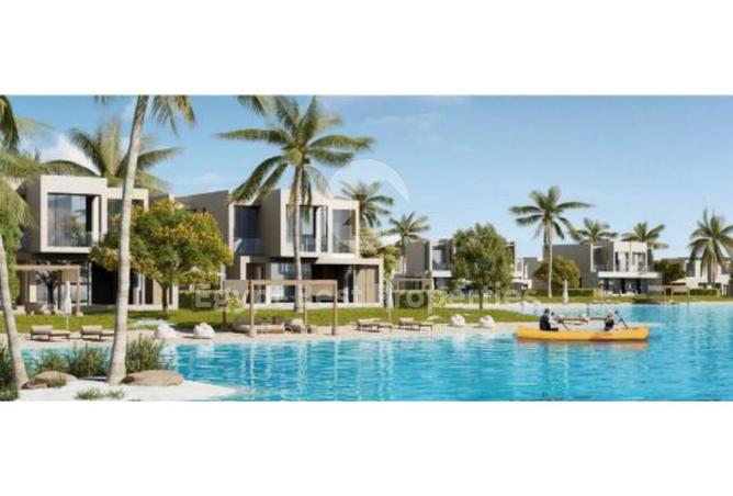 7984019 - صورة العقار 2