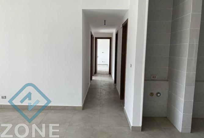 8325160 - صورة العقار 2