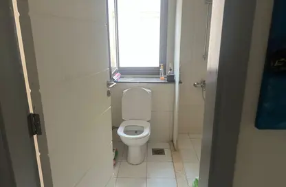 Twin House - 4 Bedrooms - 4 Bathrooms for sale in Marassi - Sidi Abdel Rahman - North Coast