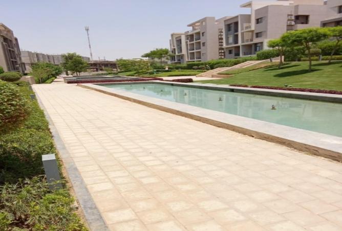 8264328 - Property Image 2