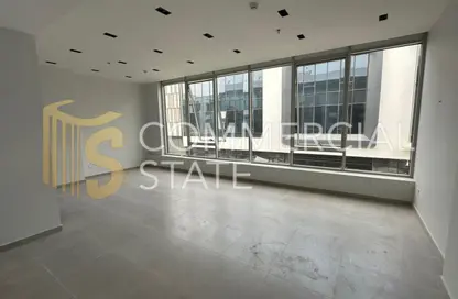 مساحات مكتبية - استوديو - 1 حمام للايجار في أجورا كوميرشيال كومبلكس - كمبوندات التجمع الخامس - التجمع الخامس - مدينة القاهرة الجديدة - القاهرة