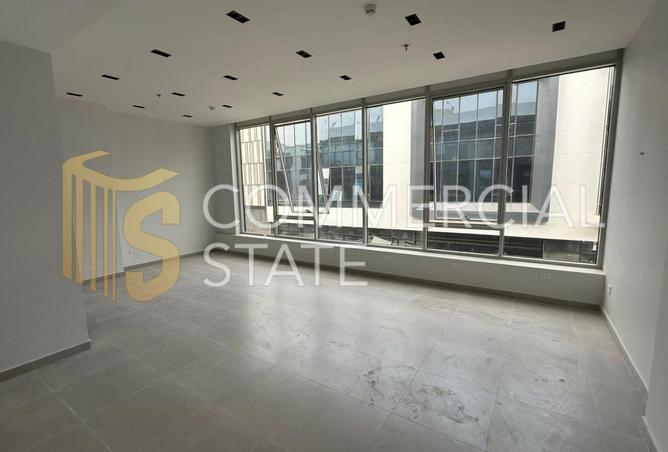 8314166 - الصورة الرئيسية للعقار