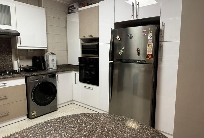 8565909 - Property Image 3