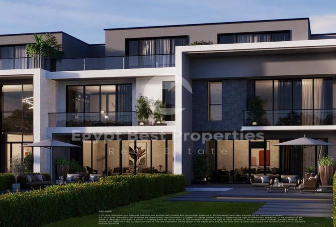 7971339 - Property Image 3