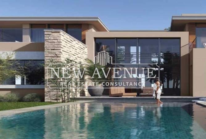 8310921 - Property Image 2