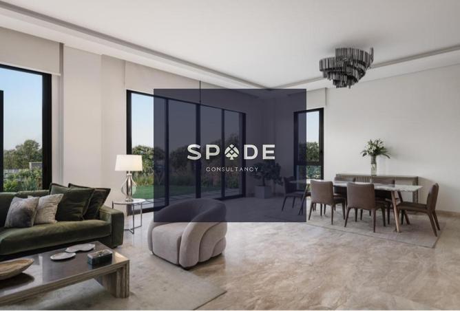 8523292 - Property Image 3