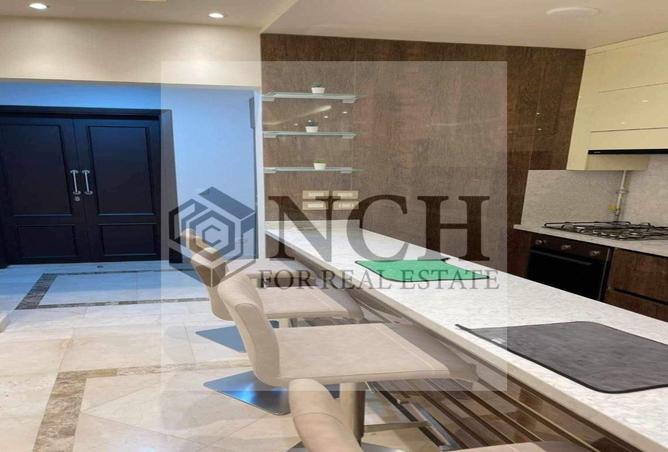7897744 - Property Image 3