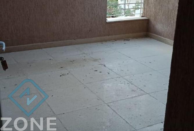 8251318 - Property Image 3