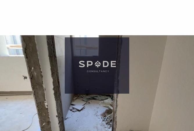 8396606 - Property Image 3