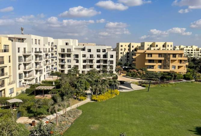 8392078 - الصورة الرئيسية للعقار