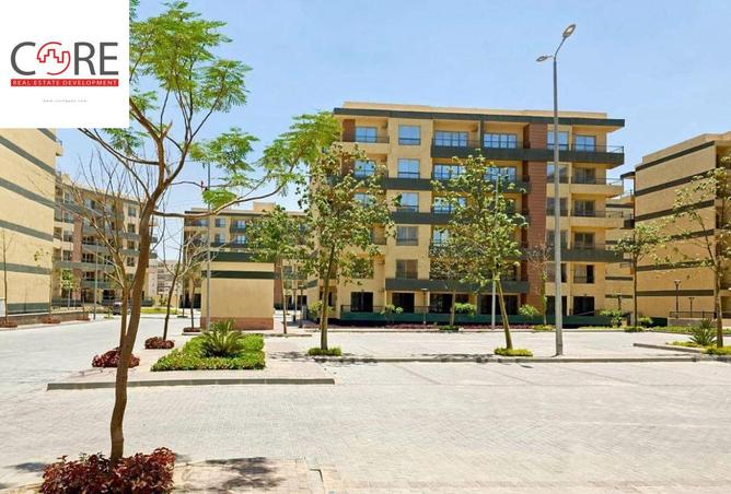 8058898 - الصورة الرئيسية للعقار