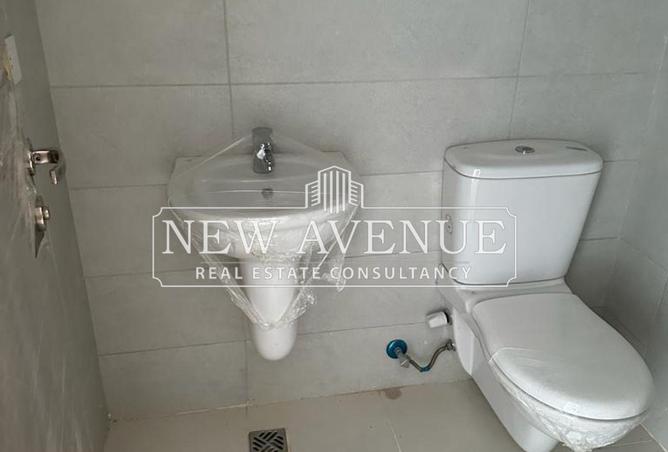 8107373 - Property Image 2