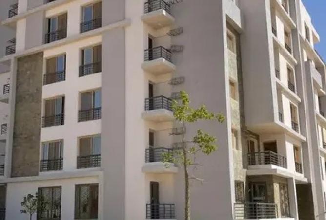 8103485 - Property Image 2