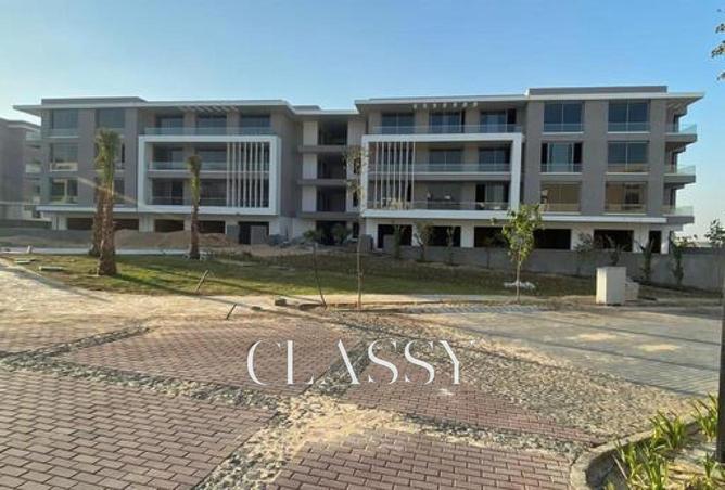 8266505 - Property Main Image