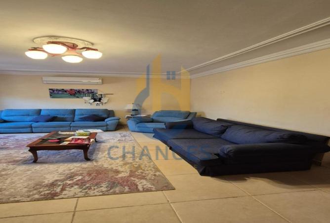 8504957 - Property Image 2