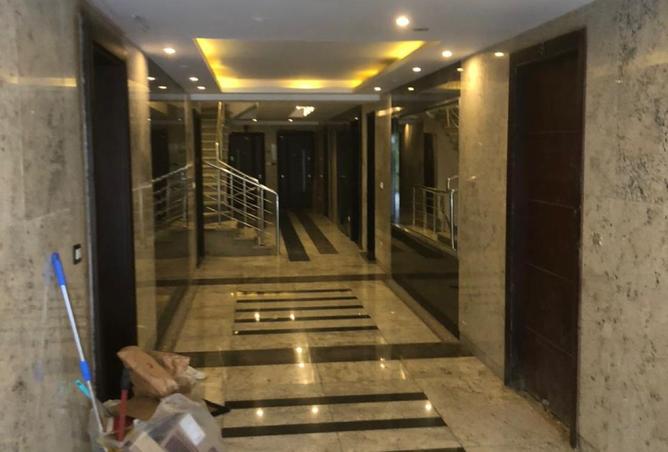 8545101 - صورة العقار 3