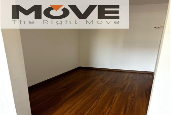 7981896 - Property Image 2